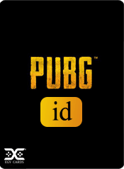 PUBG Mobile Lite BattleCoin
