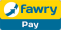 Fawry