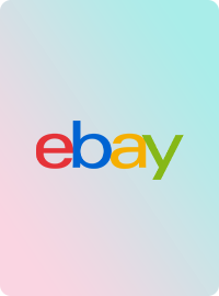 ebay